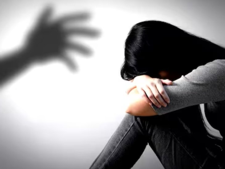 Adopted Sister Raped In Patiala