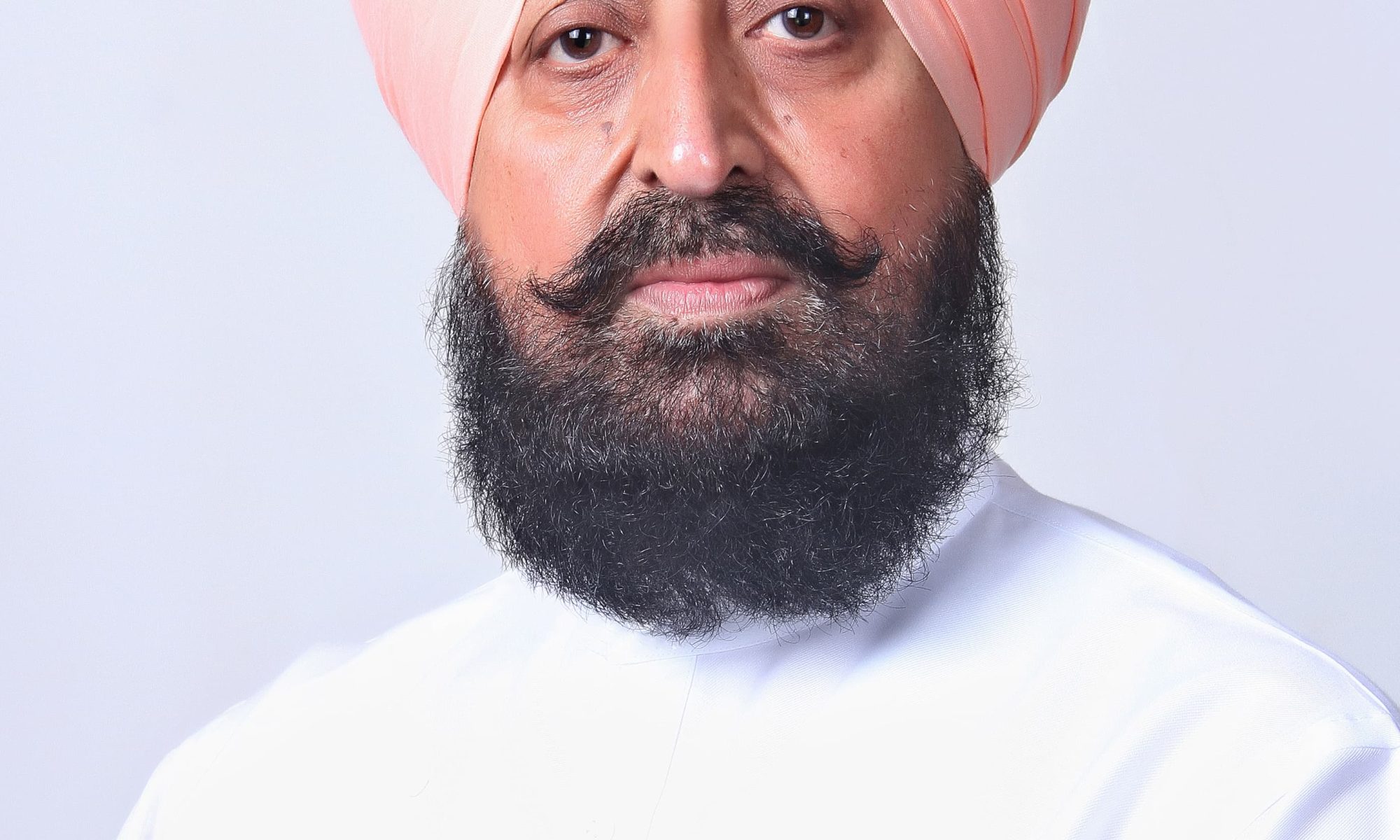 Bajwa